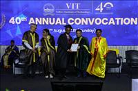 VIT 3 (197)